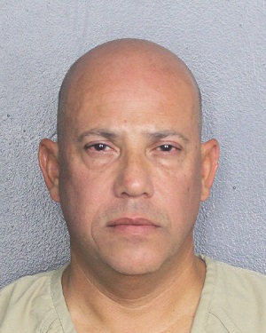KAREL GOMEZ  Info, Photos, Data, and More / KAREL GOMEZ  TriCountyBusts / Is KAREL GOMEZ  on Social Media Like Facebook, Instagram abd Twitter?