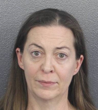 KATHRYN SNYDER-RODRIGUEZ  Info, Photos, Data, and More / KATHRYN SNYDER-RODRIGUEZ  TriCountyBusts / Is KATHRYN SNYDER-RODRIGUEZ  on Social Media Like Facebook, Instagram abd Twitter?