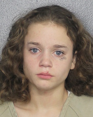 KAYLA REBEKAH CARLSWARD  Info, Photos, Data, and More / KAYLA REBEKAH CARLSWARD  TriCountyBusts / Is KAYLA REBEKAH CARLSWARD  on Social Media Like Facebook, Instagram abd Twitter?