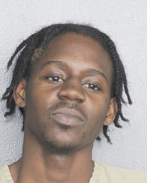 KERIAH WESTER  Info, Photos, Data, and More / KERIAH WESTER  TriCountyBusts / Is KERIAH WESTER  on Social Media Like Facebook, Instagram abd Twitter?