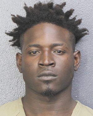 KEVIN CARL BIEN AIME  Info, Photos, Data, and More / KEVIN CARL BIEN AIME  TriCountyBusts / Is KEVIN CARL BIEN AIME  on Social Media Like Facebook, Instagram abd Twitter?