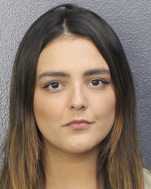KEZIA BRASIL DELANA BRANCO  Info, Photos, Data, and More / KEZIA BRASIL DELANA BRANCO  TriCountyBusts / Is KEZIA BRASIL DELANA BRANCO  on Social Media Like Facebook, Instagram abd Twitter?