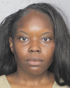 KIMBERLY NICOLE HOWARD  Info, Photos, Data, and More / KIMBERLY NICOLE HOWARD  TriCountyBusts / Is KIMBERLY NICOLE HOWARD  on Social Media Like Facebook, Instagram abd Twitter?