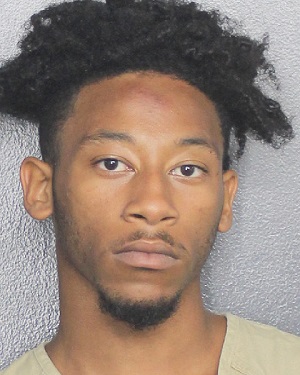 KNOVEL DONTERIUS VIALVA  Info, Photos, Data, and More / KNOVEL DONTERIUS VIALVA  TriCountyBusts / Is KNOVEL DONTERIUS VIALVA  on Social Media Like Facebook, Instagram abd Twitter?