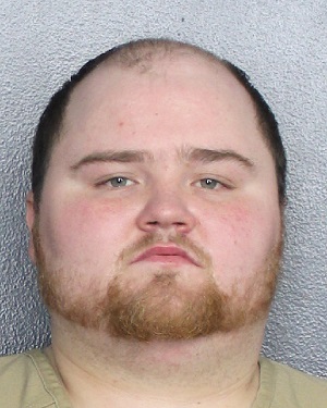 KYLE PATRICK MORRIS  Info, Photos, Data, and More / KYLE PATRICK MORRIS  TriCountyBusts / Is KYLE PATRICK MORRIS  on Social Media Like Facebook, Instagram abd Twitter?