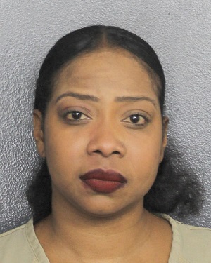 LAKIEVIA TAMIKA JOAHRIE  Info, Photos, Data, and More / LAKIEVIA TAMIKA JOAHRIE  TriCountyBusts / Is LAKIEVIA TAMIKA JOAHRIE  on Social Media Like Facebook, Instagram abd Twitter?