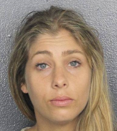  LAURA CARLIN Info, Photos, Data, and More /  LAURA CARLIN TriCountyBusts / Is  LAURA CARLIN on Social Media Like Facebook, Instagram abd Twitter?