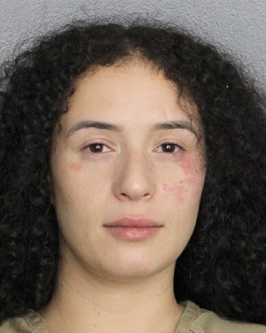 LAURA ELIZABETH MONTERO  Info, Photos, Data, and More / LAURA ELIZABETH MONTERO  TriCountyBusts / Is LAURA ELIZABETH MONTERO  on Social Media Like Facebook, Instagram abd Twitter?