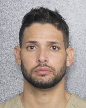  LEANDRO FERNANDEZ SANCHEZ Info, Photos, Data, and More /  LEANDRO FERNANDEZ SANCHEZ TriCountyBusts / Is  LEANDRO FERNANDEZ SANCHEZ on Social Media Like Facebook, Instagram abd Twitter?