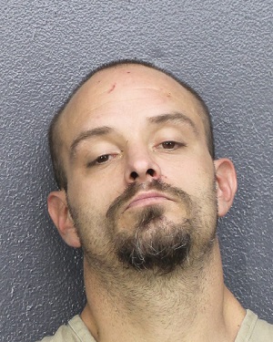 LEE HARRIS BERNSTEIN  Info, Photos, Data, and More / LEE HARRIS BERNSTEIN  TriCountyBusts / Is LEE HARRIS BERNSTEIN  on Social Media Like Facebook, Instagram abd Twitter?