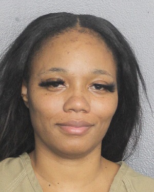 LEWISHENA LAVONIA BROWNING  Info, Photos, Data, and More / LEWISHENA LAVONIA BROWNING  TriCountyBusts / Is LEWISHENA LAVONIA BROWNING  on Social Media Like Facebook, Instagram abd Twitter?