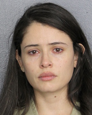 LINA MARCELA ALZATE  Info, Photos, Data, and More / LINA MARCELA ALZATE  TriCountyBusts / Is LINA MARCELA ALZATE  on Social Media Like Facebook, Instagram abd Twitter?