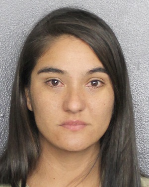 LIZETTE KARELLYS ARIAS  Info, Photos, Data, and More / LIZETTE KARELLYS ARIAS  TriCountyBusts / Is LIZETTE KARELLYS ARIAS  on Social Media Like Facebook, Instagram abd Twitter?