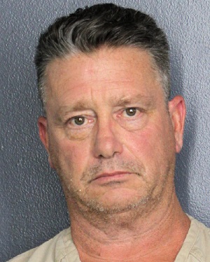 LOUIS JOSEPH REDINGTON  Info, Photos, Data, and More / LOUIS JOSEPH REDINGTON  TriCountyBusts / Is LOUIS JOSEPH REDINGTON  on Social Media Like Facebook, Instagram abd Twitter?