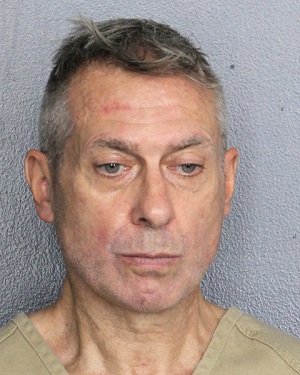 LUCIEN RAYMOND DAOUST  Info, Photos, Data, and More / LUCIEN RAYMOND DAOUST  TriCountyBusts / Is LUCIEN RAYMOND DAOUST  on Social Media Like Facebook, Instagram abd Twitter?