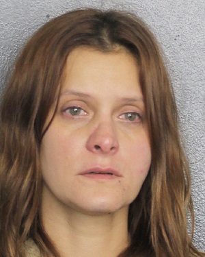 LUISA FERNANDA RUEDA SINUCO  Info, Photos, Data, and More / LUISA FERNANDA RUEDA SINUCO  TriCountyBusts / Is LUISA FERNANDA RUEDA SINUCO  on Social Media Like Facebook, Instagram abd Twitter?