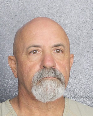 LUIS CARLOS GUNTIN  Info, Photos, Data, and More / LUIS CARLOS GUNTIN  TriCountyBusts / Is LUIS CARLOS GUNTIN  on Social Media Like Facebook, Instagram abd Twitter?