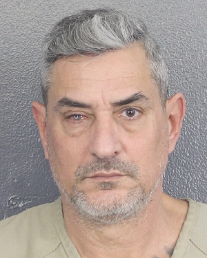 LUIS QUINONES BARCELO  Info, Photos, Data, and More / LUIS QUINONES BARCELO  TriCountyBusts / Is LUIS QUINONES BARCELO  on Social Media Like Facebook, Instagram abd Twitter?