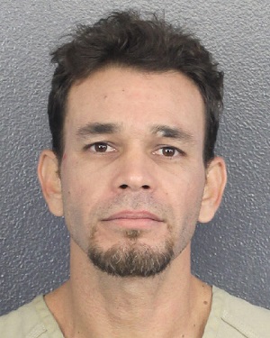 LUIS SANTANA  Info, Photos, Data, and More / LUIS SANTANA  TriCountyBusts / Is LUIS SANTANA  on Social Media Like Facebook, Instagram abd Twitter?
