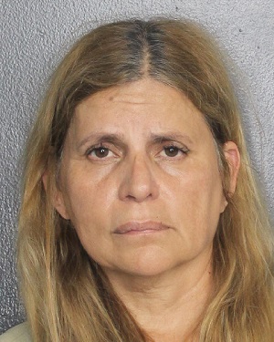  MAGDA FEY Info, Photos, Data, and More /  MAGDA FEY TriCountyBusts / Is  MAGDA FEY on Social Media Like Facebook, Instagram abd Twitter?