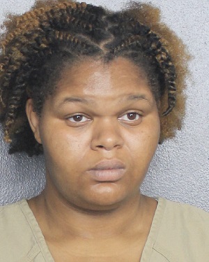 MAKAYLA EDWARDS  Info, Photos, Data, and More / MAKAYLA EDWARDS  TriCountyBusts / Is MAKAYLA EDWARDS  on Social Media Like Facebook, Instagram abd Twitter?