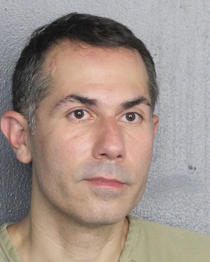 MANUEL ORTEGA  Info, Photos, Data, and More / MANUEL ORTEGA  TriCountyBusts / Is MANUEL ORTEGA  on Social Media Like Facebook, Instagram abd Twitter?