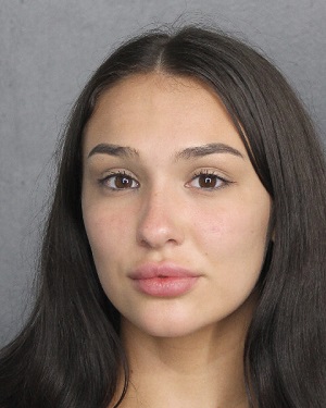 MARCELINA APOLONIA GALLEGOS-RODRIGUEZ  Info, Photos, Data, and More / MARCELINA APOLONIA GALLEGOS-RODRIGUEZ  TriCountyBusts / Is MARCELINA APOLONIA GALLEGOS-RODRIGUEZ  on Social Media Like Facebook, Instagram abd Twitter?