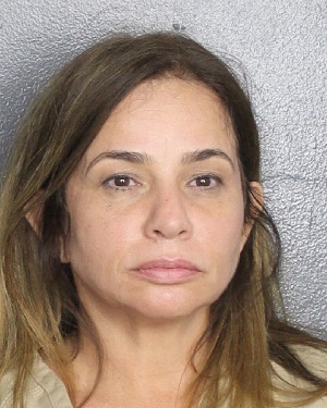 MARCIA MACHADO  Info, Photos, Data, and More / MARCIA MACHADO  TriCountyBusts / Is MARCIA MACHADO  on Social Media Like Facebook, Instagram abd Twitter?