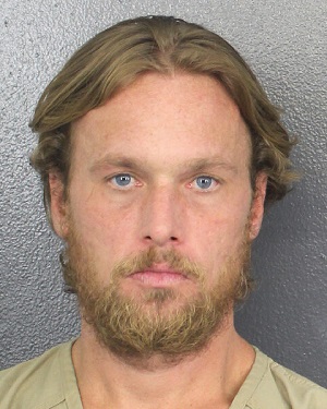 MARCOS MAUSER SEFAMI  Info, Photos, Data, and More / MARCOS MAUSER SEFAMI  TriCountyBusts / Is MARCOS MAUSER SEFAMI  on Social Media Like Facebook, Instagram abd Twitter?