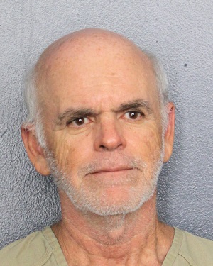 MARIO GONCALVES  Info, Photos, Data, and More / MARIO GONCALVES  TriCountyBusts / Is MARIO GONCALVES  on Social Media Like Facebook, Instagram abd Twitter?