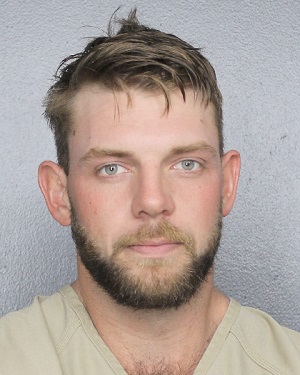 MATTHEW FRANKLIN MONTGOMERY  Info, Photos, Data, and More / MATTHEW FRANKLIN MONTGOMERY  TriCountyBusts / Is MATTHEW FRANKLIN MONTGOMERY  on Social Media Like Facebook, Instagram abd Twitter?