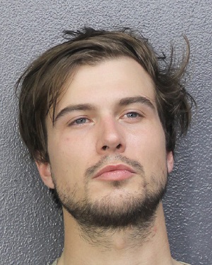 MATTHEW JOSEPH BRADY  Info, Photos, Data, and More / MATTHEW JOSEPH BRADY  TriCountyBusts / Is MATTHEW JOSEPH BRADY  on Social Media Like Facebook, Instagram abd Twitter?