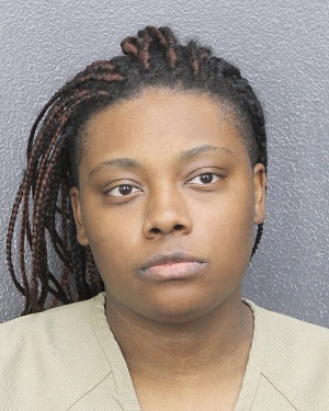 MELANIE TRAPP  Info, Photos, Data, and More / MELANIE TRAPP  TriCountyBusts / Is MELANIE TRAPP  on Social Media Like Facebook, Instagram abd Twitter?