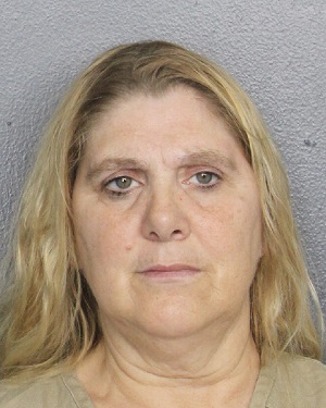 MELISSA SANCHEZ  Info, Photos, Data, and More / MELISSA SANCHEZ  TriCountyBusts / Is MELISSA SANCHEZ  on Social Media Like Facebook, Instagram abd Twitter?