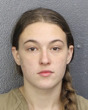  MICA MARIE GUEVARA Info, Photos, Data, and More /  MICA MARIE GUEVARA TriCountyBusts / Is  MICA MARIE GUEVARA on Social Media Like Facebook, Instagram abd Twitter?