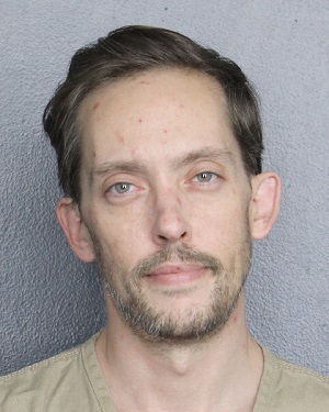 MICHAEL DENNIS ANZALONE STORCHEVOY  Info, Photos, Data, and More / MICHAEL DENNIS ANZALONE STORCHEVOY  TriCountyBusts / Is MICHAEL DENNIS ANZALONE STORCHEVOY  on Social Media Like Facebook, Instagram abd Twitter?