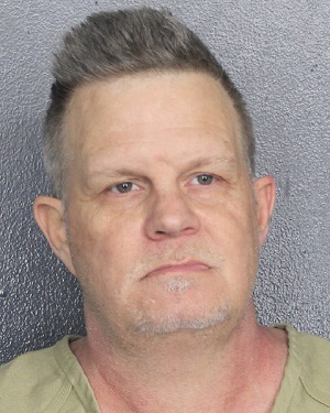 MICHAEL JAMES GRIECO  Info, Photos, Data, and More / MICHAEL JAMES GRIECO  TriCountyBusts / Is MICHAEL JAMES GRIECO  on Social Media Like Facebook, Instagram abd Twitter?