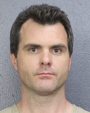 MICHAEL JOHN FISCHER  Info, Photos, Data, and More / MICHAEL JOHN FISCHER  TriCountyBusts / Is MICHAEL JOHN FISCHER  on Social Media Like Facebook, Instagram abd Twitter?