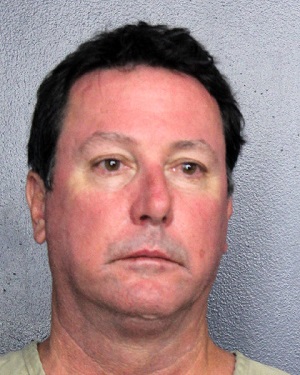 MICHAEL JOHN TRIMBLE  Info, Photos, Data, and More / MICHAEL JOHN TRIMBLE  TriCountyBusts / Is MICHAEL JOHN TRIMBLE  on Social Media Like Facebook, Instagram abd Twitter?