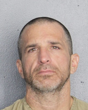 MICHAEL PAUL KIRKMAN  Info, Photos, Data, and More / MICHAEL PAUL KIRKMAN  TriCountyBusts / Is MICHAEL PAUL KIRKMAN  on Social Media Like Facebook, Instagram abd Twitter?