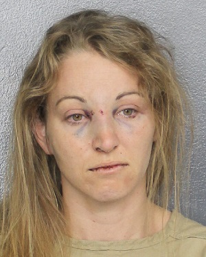 MICHELE LAUREN POLSON  Info, Photos, Data, and More / MICHELE LAUREN POLSON  TriCountyBusts / Is MICHELE LAUREN POLSON  on Social Media Like Facebook, Instagram abd Twitter?