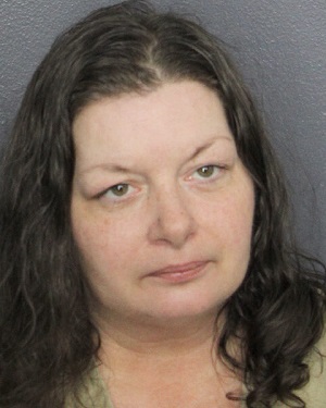 MICHELLE LYNN JONES  Info, Photos, Data, and More / MICHELLE LYNN JONES  TriCountyBusts / Is MICHELLE LYNN JONES  on Social Media Like Facebook, Instagram abd Twitter?