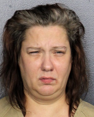 MICHELLE MARIE BENEDICT  Info, Photos, Data, and More / MICHELLE MARIE BENEDICT  TriCountyBusts / Is MICHELLE MARIE BENEDICT  on Social Media Like Facebook, Instagram abd Twitter?