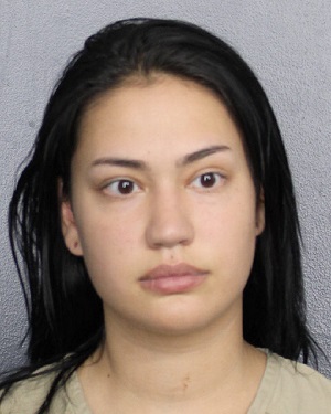 MICHELLE MILLS  Info, Photos, Data, and More / MICHELLE MILLS  TriCountyBusts / Is MICHELLE MILLS  on Social Media Like Facebook, Instagram abd Twitter?