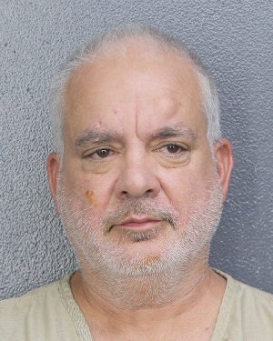 MIGUEL JOSE FELIPE  Info, Photos, Data, and More / MIGUEL JOSE FELIPE  TriCountyBusts / Is MIGUEL JOSE FELIPE  on Social Media Like Facebook, Instagram abd Twitter?