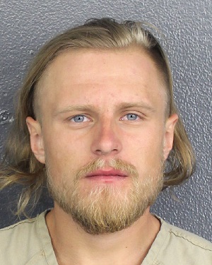 MINDAUGAS GIRGZDYS  Info, Photos, Data, and More / MINDAUGAS GIRGZDYS  TriCountyBusts / Is MINDAUGAS GIRGZDYS  on Social Media Like Facebook, Instagram abd Twitter?