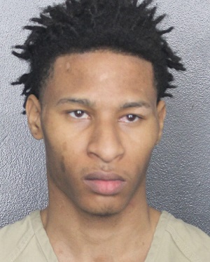  MOHAMMED ANGELITO ANIMASHAUN Info, Photos, Data, and More /  MOHAMMED ANGELITO ANIMASHAUN TriCountyBusts / Is  MOHAMMED ANGELITO ANIMASHAUN on Social Media Like Facebook, Instagram abd Twitter?