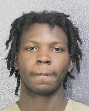 NATHYRICK DONQUAY PARKS  Info, Photos, Data, and More / NATHYRICK DONQUAY PARKS  TriCountyBusts / Is NATHYRICK DONQUAY PARKS  on Social Media Like Facebook, Instagram abd Twitter?