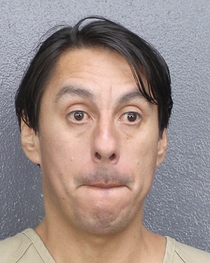 NELSON FRANCISCO ARDILA  Info, Photos, Data, and More / NELSON FRANCISCO ARDILA  TriCountyBusts / Is NELSON FRANCISCO ARDILA  on Social Media Like Facebook, Instagram abd Twitter?