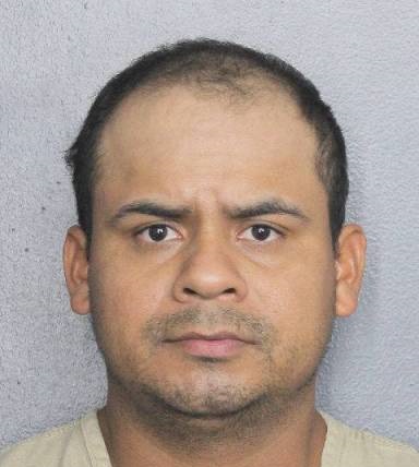 NESTER ORLANDO GARCIA  Info, Photos, Data, and More / NESTER ORLANDO GARCIA  TriCountyBusts / Is NESTER ORLANDO GARCIA  on Social Media Like Facebook, Instagram abd Twitter?